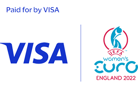 Visa